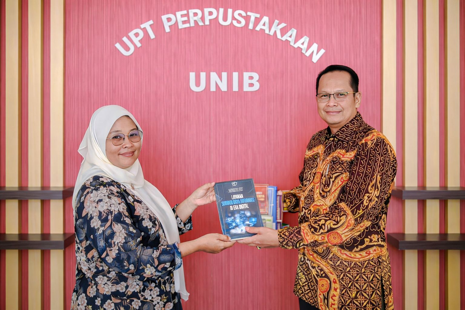 64646 56464646464646